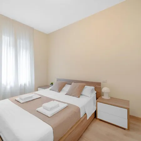 דירה Casa Da Montesanto